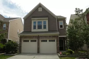 2080 Tanners Mill Dr, Durham, NC 27703 - Photo 1