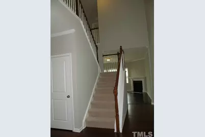 2080 Tanners Mill Drive, Durham, NC 27703 - Photo 11