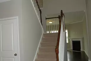 2080 Tanners Mill Dr, Durham, NC 27703 - Photo 11