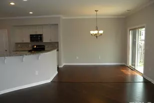 2080 Tanners Mill Dr, Durham, NC 27703 - Photo 3