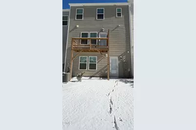 2012 Sandwood Loch Drive, Durham, NC 27703 - Photo 13