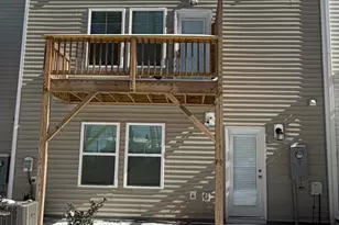 2012 Sandwood Loch Dr, Durham, NC 27703 - Photo 13