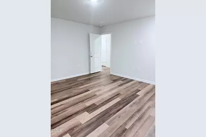 2012 Sandwood Loch Drive, Durham, NC 27703 - Photo 17