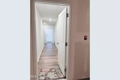 2012 Sandwood Loch Drive, Durham, NC 27703 - Photo 15