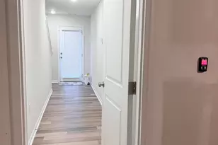 2012 Sandwood Loch Dr, Durham, NC 27703 - Photo 15