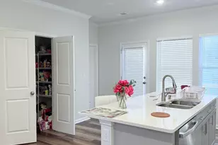 2012 Sandwood Loch Dr, Durham, NC 27703 - Photo 3