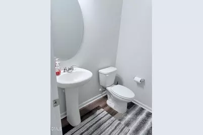 2012 Sandwood Loch Drive, Durham, NC 27703 - Photo 19