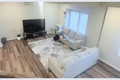 2012 Sandwood Loch Drive, Durham, NC 27703 - Photo 5