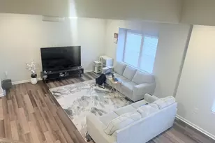 2012 Sandwood Loch Dr, Durham, NC 27703 - Photo 5