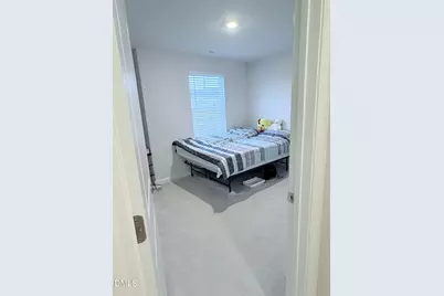 2012 Sandwood Loch Drive, Durham, NC 27703 - Photo 11