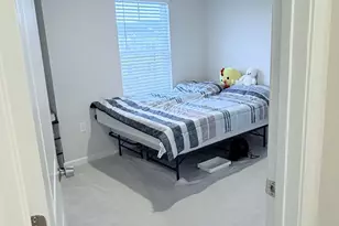 2012 Sandwood Loch Dr, Durham, NC 27703 - Photo 11