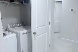 2012 Sandwood Loch Dr, Durham, NC 27703 - Photo 9