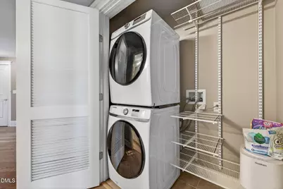 222 Glenwood Avenue #605, Raleigh, NC 27603 - Photo 29