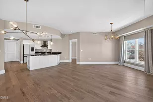 222 Glenwood Ave, Raleigh, NC 27603 - Photo 17