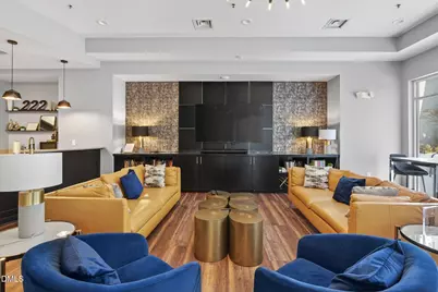 222 Glenwood Avenue #605, Raleigh, NC 27603 - Photo 57