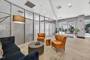 222 Glenwood Ave, Raleigh, NC 27603 - Photo 53