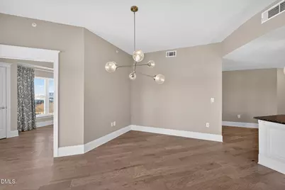 222 Glenwood Avenue #605, Raleigh, NC 27603 - Photo 11