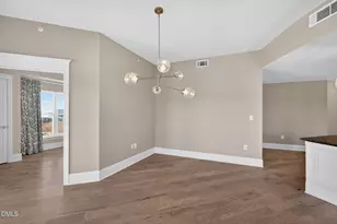 222 Glenwood Ave, Raleigh, NC 27603 - Photo 11