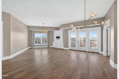 222 Glenwood Avenue #605, Raleigh, NC 27603 - Photo 13