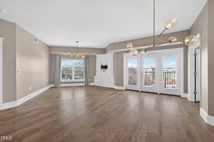 222 Glenwood Ave, Raleigh, NC 27603 - Photo 13