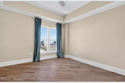 222 Glenwood Avenue #605, Raleigh, NC 27603 - Photo 31