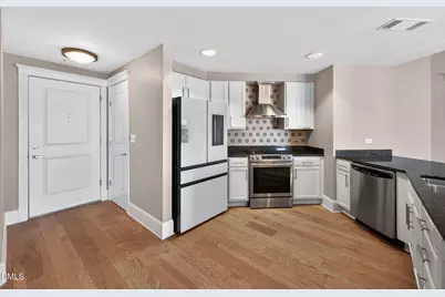 222 Glenwood Avenue #605, Raleigh, NC 27603 - Photo 1