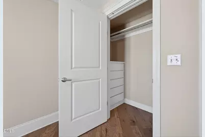 222 Glenwood Avenue #605, Raleigh, NC 27603 - Photo 33