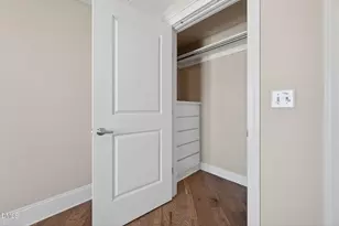 222 Glenwood Ave, Raleigh, NC 27603 - Photo 33