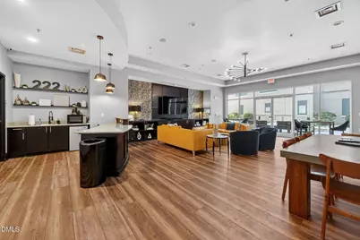 222 Glenwood Avenue #605, Raleigh, NC 27603 - Photo 55