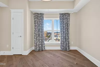 222 Glenwood Avenue #605, Raleigh, NC 27603 - Photo 21