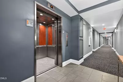 222 Glenwood Avenue #605, Raleigh, NC 27603 - Photo 51