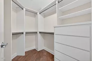222 Glenwood Ave, Raleigh, NC 27603 - Photo 27