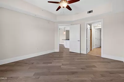 222 Glenwood Avenue #605, Raleigh, NC 27603 - Photo 23
