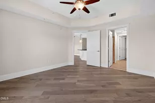 222 Glenwood Ave, Raleigh, NC 27603 - Photo 23