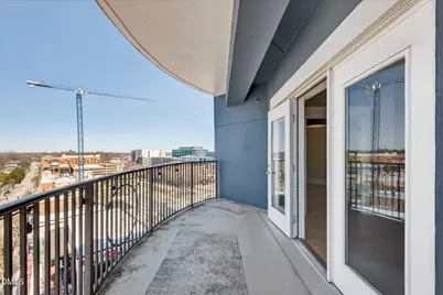 222 Glenwood Avenue #605, Raleigh, NC 27603 - Photo 49