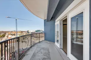 222 Glenwood Ave, Raleigh, NC 27603 - Photo 49