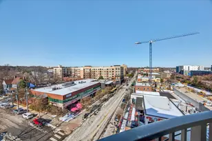 222 Glenwood Ave, Raleigh, NC 27603 - Photo 47