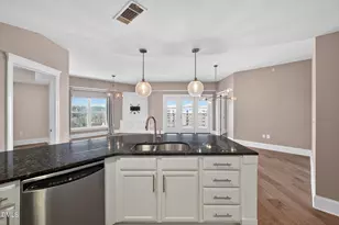 222 Glenwood Ave, Raleigh, NC 27603 - Photo 7