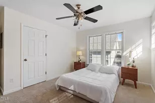 7026 Jeffreys Creek Ln, Raleigh, NC 27616 - Photo 25