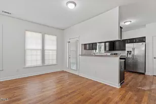 7026 Jeffreys Creek Ln, Raleigh, NC 27616 - Photo 11