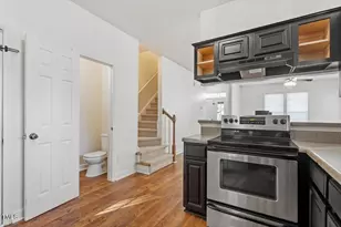 7026 Jeffreys Creek Ln, Raleigh, NC 27616 - Photo 15