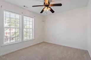 7026 Jeffreys Creek Ln, Raleigh, NC 27616 - Photo 17