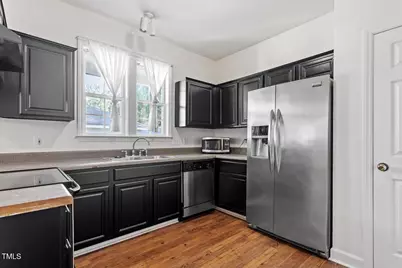 7026 Jeffreys Creek Lane, Raleigh, NC 27616 - Photo 13