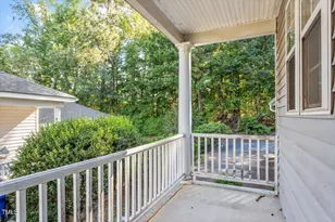 7026 Jeffreys Creek Ln, Raleigh, NC 27616 - Photo 7