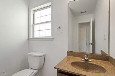 7026 Jeffreys Creek Lane, Raleigh, NC 27616 - Photo 19