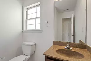 7026 Jeffreys Creek Ln, Raleigh, NC 27616 - Photo 19