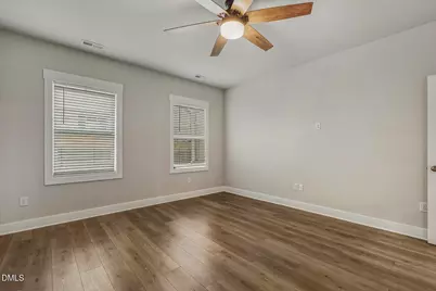 1512 Lone Prairie Drive, Wendell, NC 27591 - Photo 25