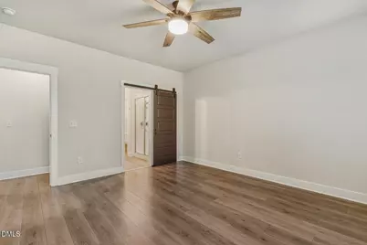 1512 Lone Prairie Drive, Wendell, NC 27591 - Photo 23