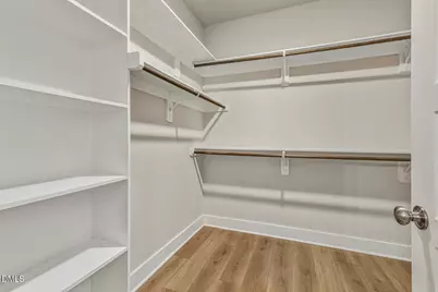 1512 Lone Prairie Drive, Wendell, NC 27591 - Photo 29