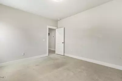 1512 Lone Prairie Drive, Wendell, NC 27591 - Photo 45